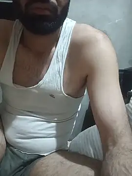 Snapshot of Punjabijatt0001 chatting on June 2, 2026, 3:01 pm Punjabijatt0001 online show from June 2, 2026, 3:01 pm