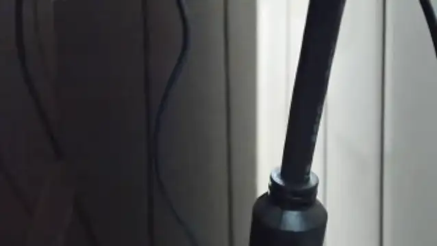 sweetheart loves online show from January 16, 2026, 3:49 pm