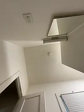 07Vu online show from April 14, 2026, 7:08 pm