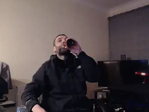 Atheist777 online show from January 3, 2025, 10:29 pm