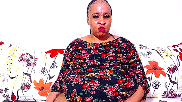 Ebonylovelyx online show from November 8, 2025, 6:17 am