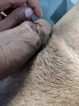 john69kk online show from January 21, 2025, 3:43 pm