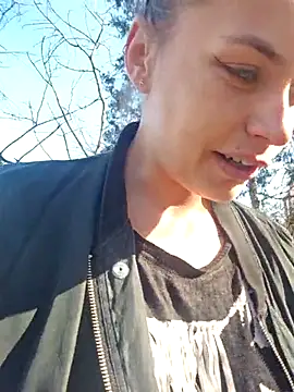 Snapshot of Keli_Jessi chatting on March 26, 2026, 1:09 pm Keli Jessi online show from March 26, 2026, 1:09 pm