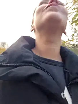 Keli Jessi online show from October 26, 2025, 2:28 pm