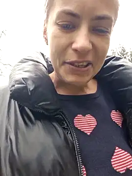 Snapshot of Keli_Jessi chatting on April 2, 2026, 9:38 am Keli Jessi online show from April 2, 2026, 9:38 am