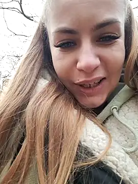 Snapshot of Keli_Jessi chatting on December 15, 2024, 1:32 pm Keli Jessi online show from December 15, 2024, 1:32 pm