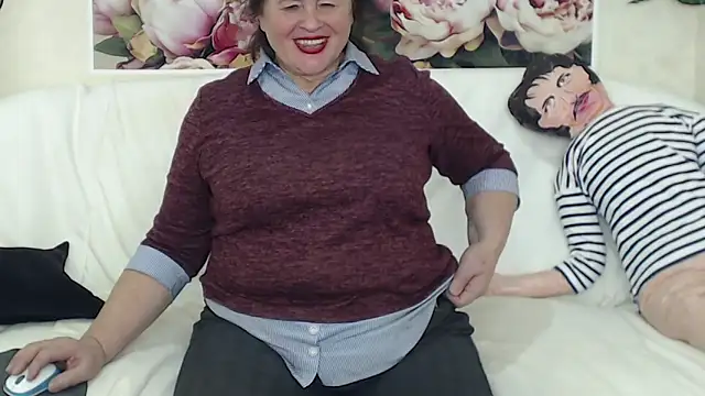 Snapshot of FlaviaSquirts chatting on February 25, 2025, 2:48 pm FlaviaSquirts online show from February 25, 2025, 2:48 pm