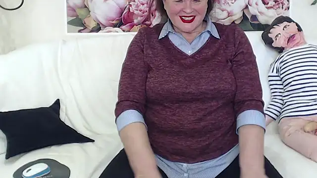 Snapshot of FlaviaSquirts chatting on February 21, 2025, 9:56 am FlaviaSquirts online show from February 21, 2025, 9:56 am
