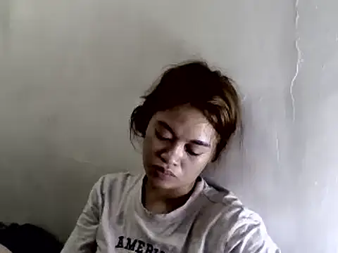 Snapshot of pinay4uwithagoodheart chatting on January 24, 2025, 4:59 am pinay4uwithagoodheart online show from January 24, 2025, 4:59 am