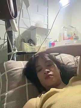 pinay4uwithagoodheart online show from April 7, 2026, 6:32 pm