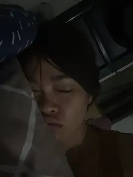 pinay4uwithagoodheart online show from March 14, 2026, 10:10 am