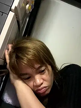 pinay4uwithagoodheart online show from January 8, 2026, 1:28 pm