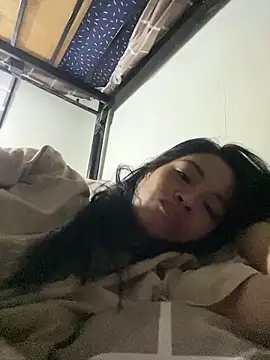 pinay4uwithagoodheart online show from March 4, 2026, 6:43 am