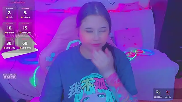 Snapshot of Lolisuccub chatting on March 27, 2026, 5:25 pm Lolisuccub online show from March 27, 2026, 5:25 pm