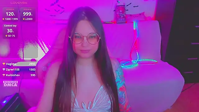 Snapshot of Lolisuccub chatting on April 14, 2026, 9:20 pm Lolisuccub online show from April 14, 2026, 9:20 pm