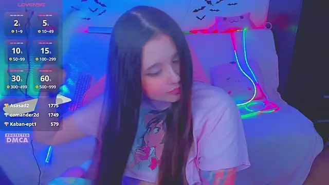 Snapshot of Lolisuccub chatting on March 21, 2026, 6:23 pm Lolisuccub online show from March 21, 2026, 6:23 pm