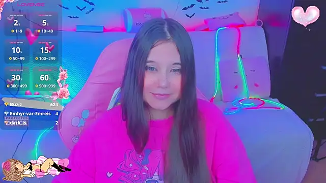 Snapshot of Lolisuccub chatting on March 16, 2026, 3:15 pm Lolisuccub online show from March 16, 2026, 3:15 pm