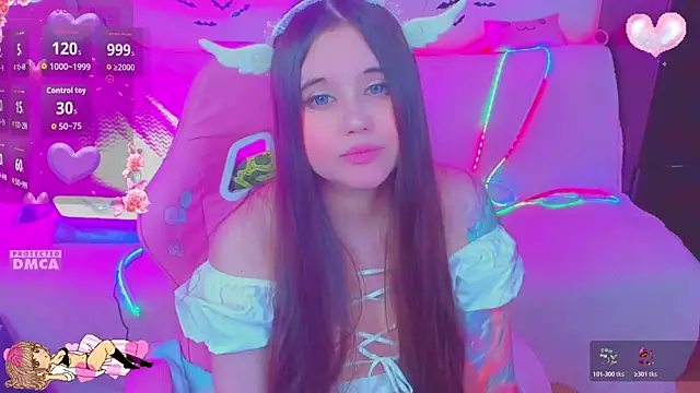 Snapshot of Lolisuccub chatting on March 11, 2026, 6:46 pm Lolisuccub online show from March 11, 2026, 6:46 pm