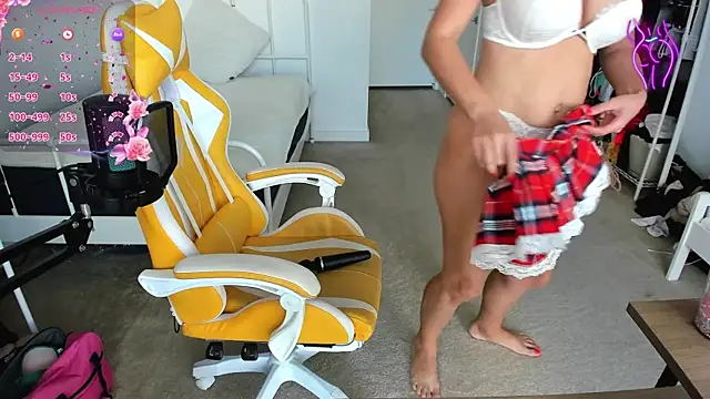 sweetbuttocks1 online show from February 12, 2025, 10:26 pm