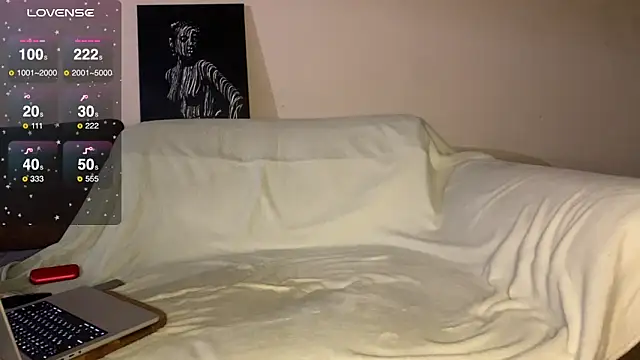 Snapshot of killbadvibe chatting on January 15, 2026, 2:31 pm killbadvibe online show from January 15, 2026, 2:31 pm