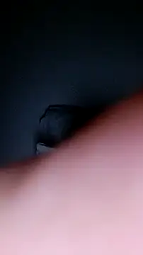 hjin89 online show from February 26, 2026, 2:55 am