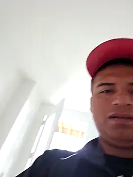 Diablo9804 online show from September 21, 2025, 11:59 am