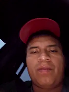 Diablo9804 online show from October 15, 2025, 11:29 am