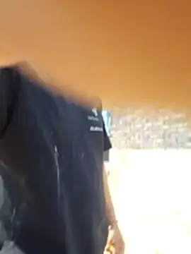 Diablo9804 online show from March 23, 2026, 6:19 pm