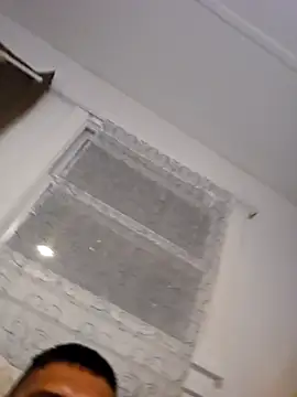 Diablo9804 online show from April 4, 2026, 1:34 am