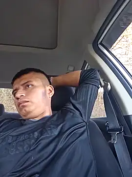 Diablo9804 online show from March 6, 2026, 1:39 pm