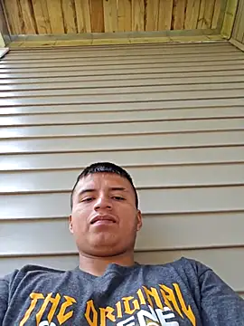 Diablo9804 online show from September 22, 2025, 4:24 pm