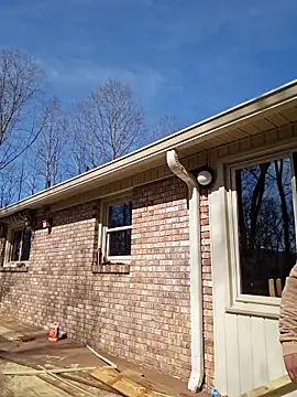 Diablo9804 online show from March 25, 2026, 3:22 pm