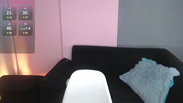 sweetrafaella online show from December 15, 2024, 6:40 am