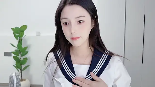 HaagenDazs  online show from October 20, 2025, 1:22 pm