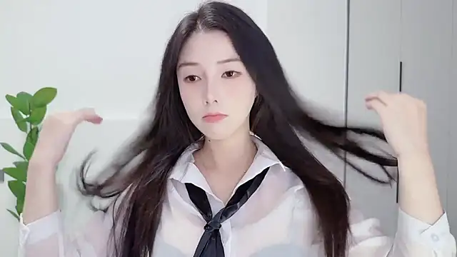 HaagenDazs  online show from September 17, 2025, 1:02 pm