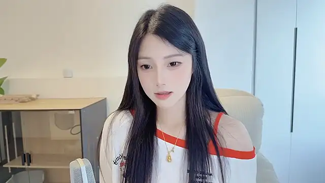 Snapshot of HaagenDazs_ chatting on May 11, 2026, 6:04 am HaagenDazs online show from May 11, 2026, 6:04 am