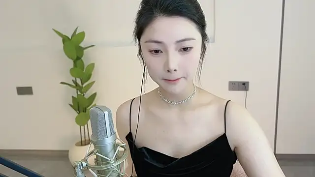 HaagenDazs  online show from February 27, 2025, 12:14 am