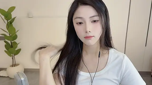 HaagenDazs  online show from March 19, 2025, 12:48 am