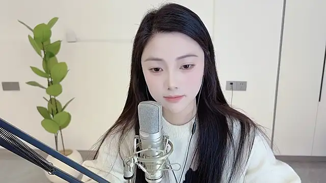 HaagenDazs  online show from March 6, 2025, 4:19 am