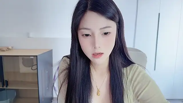 Snapshot of HaagenDazs_ chatting on April 17, 2026, 2:58 am HaagenDazs online show from April 17, 2026, 2:58 am