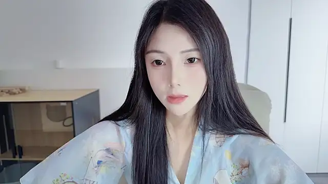 Snapshot of HaagenDazs_ chatting on April 10, 2026, 4:08 am HaagenDazs online show from April 10, 2026, 4:08 am