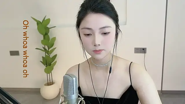 HaagenDazs  online show from February 27, 2025, 3:18 am