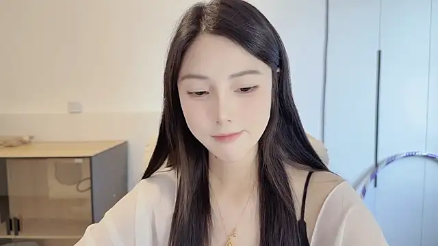 Snapshot of HaagenDazs_ chatting on May 9, 2026, 5:11 am HaagenDazs online show from May 9, 2026, 5:11 am