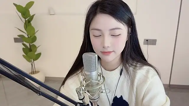 HaagenDazs  online show from March 15, 2025, 1:08 am