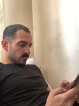 saye0044 online show from February 27, 2026, 1:00 pm