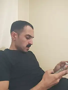 saye0044 online show from March 2, 2026, 8:05 pm