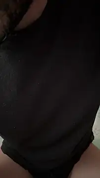 saye0044 online show from April 14, 2026, 1:05 pm