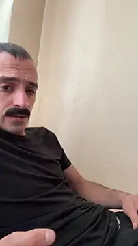 saye0044 online show from March 1, 2026, 12:05 pm