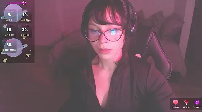 modjo  online show from February 19, 2025, 5:05 am