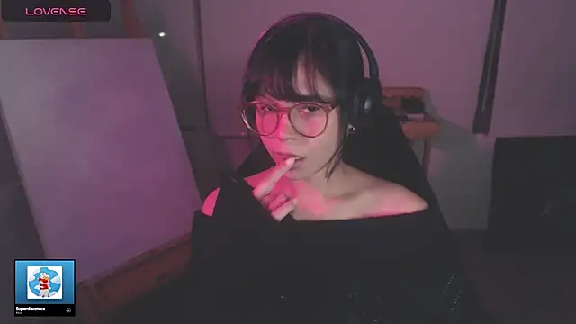 modjo  online show from February 24, 2026, 3:07 am